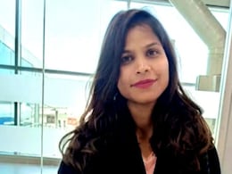 MP हिमाद्री सिंह की PA रोशनी की मौत मिस्ट्री, पिता बोले- जहां एक गाड़ी नहीं निकल सकती, वहां तेज रफ्तार में एक्सीडेंट कैसे