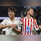 Real Madrid vs Atletico Madrid LIVE Streaming, Supercopa De Espana LIVE Telecast: When And Where To Watch