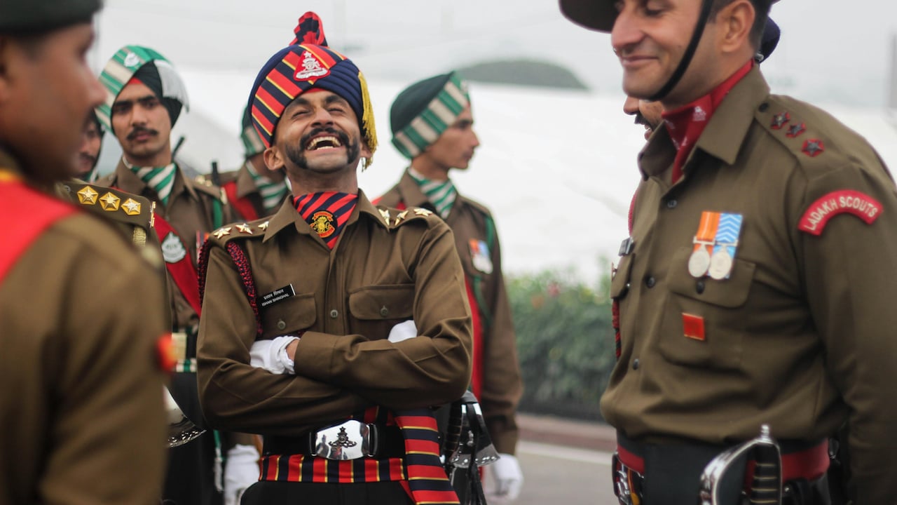 Which essentials you should carry during Republic Day 2026?
