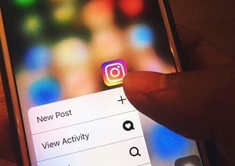 Instagram पर किसी को कैसे करें ब्लॉक, ये है आसान तरीका