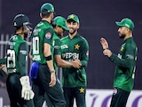 Pak Advised To Skip T20 World Cup After ICC Rejects Bangladesh's Request Pak Advised To Skip T20 World Cup After ICC Rejects Bangladesh's Request