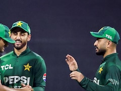 पाकिस्तान को T20 वर्ल्ड कप से हटने की सलाह, पूर्व पाक क्रिकेटर ने उगला जहर