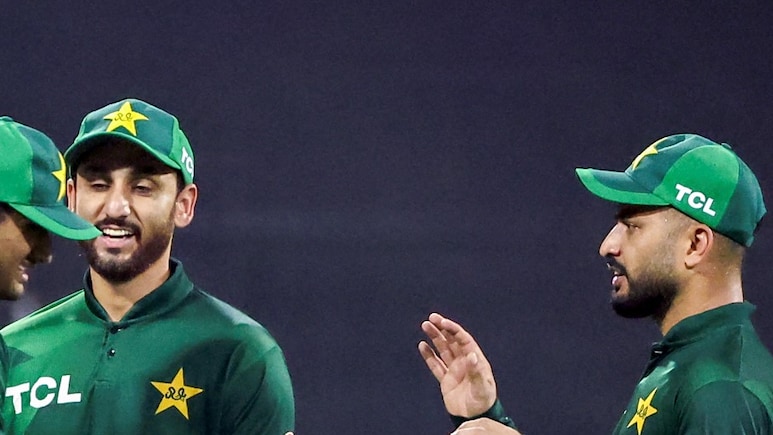 बांग्लादेश मैदान छोड़कर भागा तो पाकिस्तान को भी T20 वर्ल्ड कप से हटने की सलाह