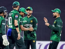 Pakistans Utter Nonsense Over T20 World Cup Following Bangladeshs Exit Called Out By Former Champion