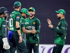 Pakistans Utter Nonsense Over T20 World Cup Following Bangladeshs Exit Called Out By Former Champion