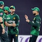 Pakistans Utter Nonsense Over T20 World Cup Following Bangladeshs Exit Called Out By Former Champion