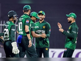 पाकिस्तान का कनफ्यूजन: वो बाहर हुआ तो वर्ल्डकप खत्म नहीं होगा, वो जरूर खात्मे की ओर जाएगा