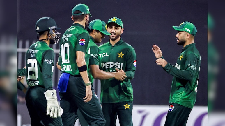 पाकिस्तान का कनफ्यूजन: वो बाहर हुआ तो वर्ल्डकप खत्म नहीं होगा, वो जरूर खात्मे की ओर जाएगा