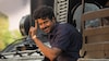 Parasakthi Trailer: Sivakarthikeyan Leads Revolt Against Hindi Imposition