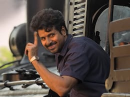 <i>Parasakthi</i> Trailer: Sivakarthikeyan Takes On Ravi Mohan In Fight Against Hindi Imposition