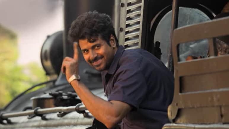 <i>Parasakthi</i> Trailer: Sivakarthikeyan Takes On Ravi Mohan In Fight Against Hindi Imposition