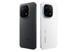 iQOO 15 Ultra Launch: Upcoming Smartphone Posts AnTuTu Score Of Over 4.5 Million