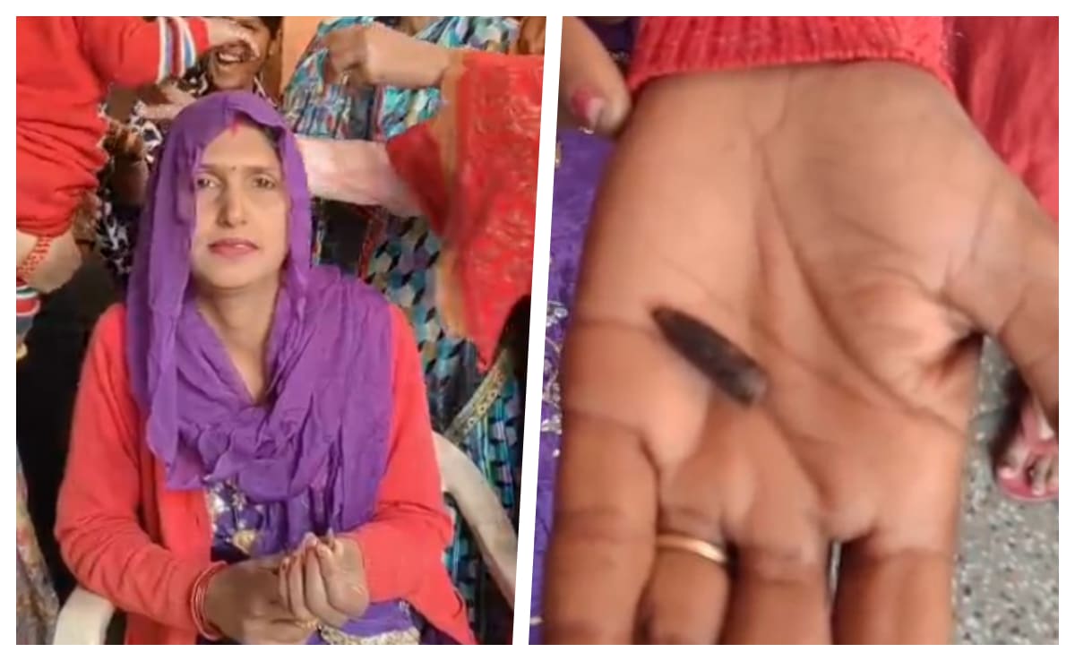 Story image