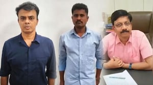 Politics Erupts After Bengaluru Excise Officials Arrested For Bribery