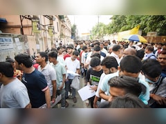 पश्चिम बंगाल में इस कारण से अब 23 जनवरी को नहीं होगी JEE Mains परीक्षा, जानें कब जारी होगी नई डेट