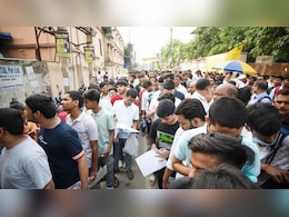 पश्चिम बंगाल में इस कारण से अब 23 जनवरी को नहीं होगी JEE Mains परीक्षा, जानें कब जारी होगी नई डेट