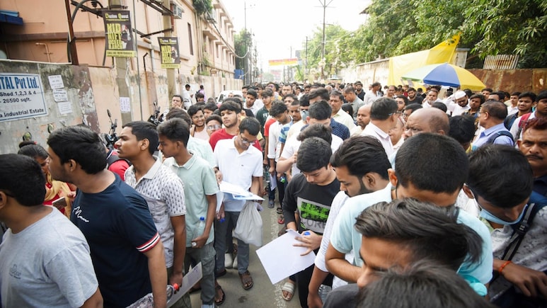 पश्चिम बंगाल में इस कारण से अब 23 जनवरी को नहीं होगी JEE Mains परीक्षा, जानें कब जारी होगी नई डेट