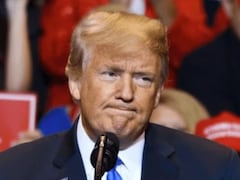 क्या ईरान के लोगों को ट्रंप ने धोखा दिया? जानें प्रदर्शनकारियों का क्यों फूटा गुस्सा