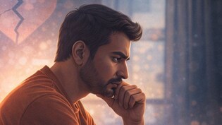 Relationship Tips: चुप्पी भी बहुत कुछ कहती है, रिश्तों में Silence का साइकोलॉजी समझना क्यों है जरूरी? जानिए