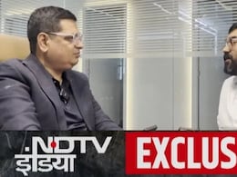 मैं तो खुद डरा हुआ हूं, किसी को क्या डराऊंगा... दुबई में अज्ञात लोकेशन पर गैंगस्टर राव इंद्रजीत ने NDTV से की बात