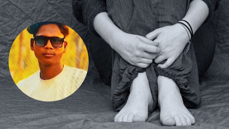 बच्चों संग खेल रही 10 साल की मासूम को बहाने से ले गए, किया गैंगरेप; मां ने मौके पर जाकर बचाया