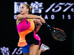 Aryna Sabalenka vs Elena Rybakina Final LIVE Score, Womens Singles Australian Open 2026: Rybakina Fights Back, Breaks Sabalenka In Deciding 3rd Set