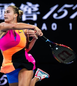 Aryna Sabalenka Backs Best-Of-Five Slam Proposal, Iga Swiatek Against