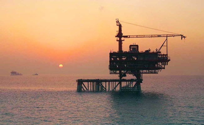 Reliance Industries, BP Start Production From R Cluster Project