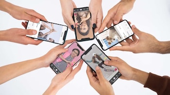 Govt To Examine Call For Age-Based Access To Online Platforms: IT Secretary