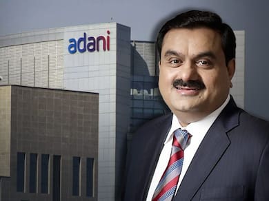 Adani AGM 2025 Highlights: Group Saw Record Breaking Revenue Even In Turbulent FY25, Says Gautam Adani