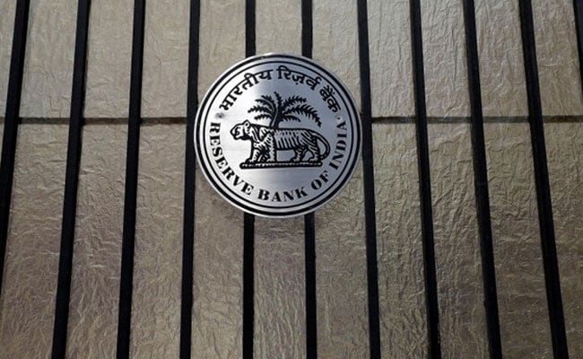 RBI May Hike Repo Rate By 25 Basis Points To Combat Inflationary Pressures, Say Experts