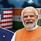 'Significant Progress': India, US Move Closer to Landmark Trade Deal