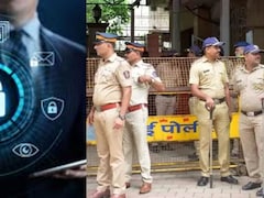 2,458 पन्नों की चार्जशीट, कुल 73 आरोपी, 47 गवाह.. सबसे बड़ी ठगी पर महाराष्ट्र पुलिस का ऐक्शन