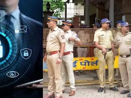 2,458 पन्नों की चार्जशीट, कुल 32 आरोपी, 47 गवाह.. सबसे बड़ी ठगी पर महाराष्ट्र पुलिस का ऐक्शन