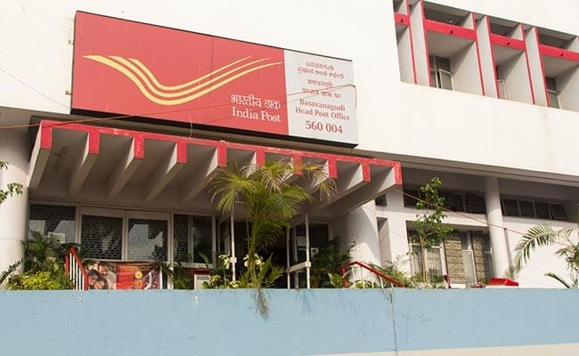 India Post Payments Bank Offers Digital Savings Account. Details Here