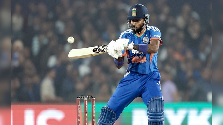 IND vs NZ:&nbsp;सिर्फ 96 रन और 9 विकेट&nbsp;... और इतिहास रच देंगे हार्दिक पंड्या, विवियन रिचर्ड्स की कर लेंगे बराबरी