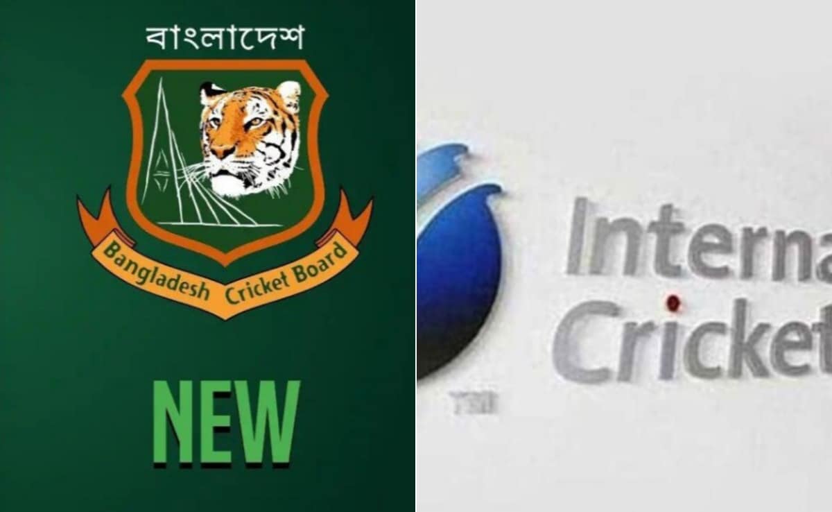 T20 World Cup 2026: विश्व कप में बांग्लादेश के खेलने पर सस्पेंस, जारी रहा अड़ियल रवैया, तो मिलेगी यह सजा, जानें विकल्प