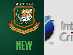 T20 World Cup 2026: विश्व कप में बांग्लादेश के खेलने पर सस्पेंस, जारी रहा अड़ियल रवैया, तो मिलेगी यह सजा, जानें विकल्प