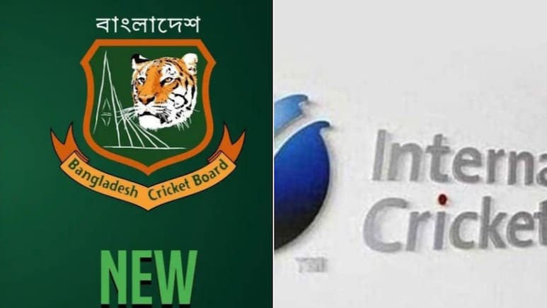 T20 World Cup 2026: विश्व कप में बांग्लादेश के खेलने पर सस्पेंस, जारी रहा अड़ियल रवैया, तो मिलेगी यह सजा, जानें विकल्प