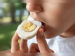 सर्दियों में रोजाना अंडा खाने से क्या होता है? इन लोगों को करना चाहिए इसका सेवन
