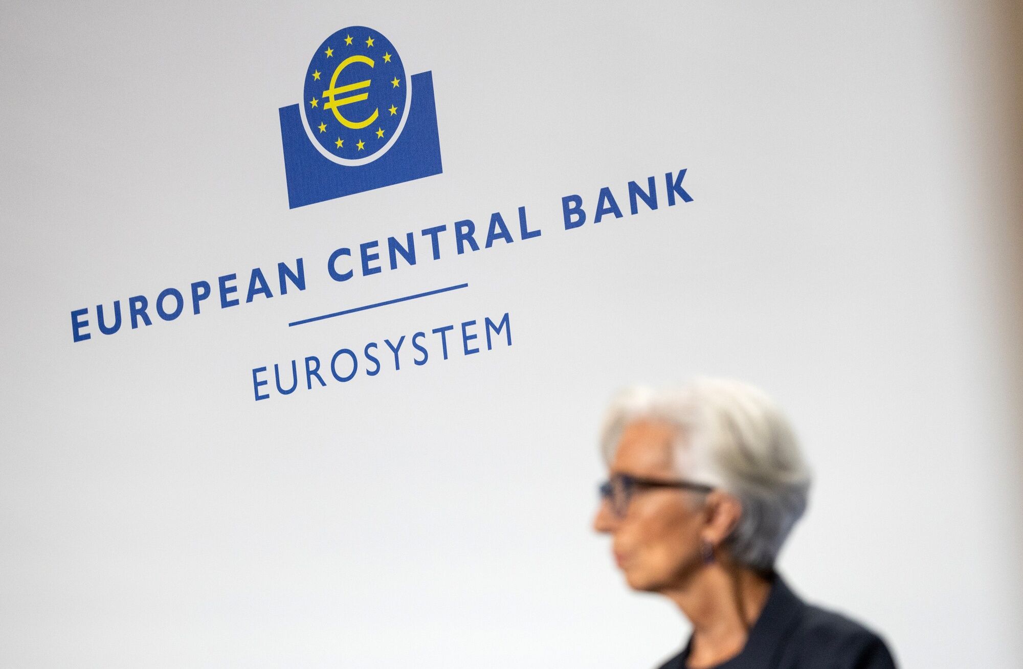 Traders See ECB Cutting Rates By 150 Basis Points Through 2024