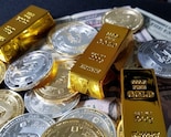 Gold At $4,000, Silver At $74? Robert Kiyosaki's Plan For Next Bull Run