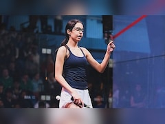 Anahat Singh: Gen Z सेंनसेशन, 14 साल की उम्र में लिया था कॉमनवेल्थ गेम्स में हिस्सा, अब स्क्वॉश में इतिहास रचा