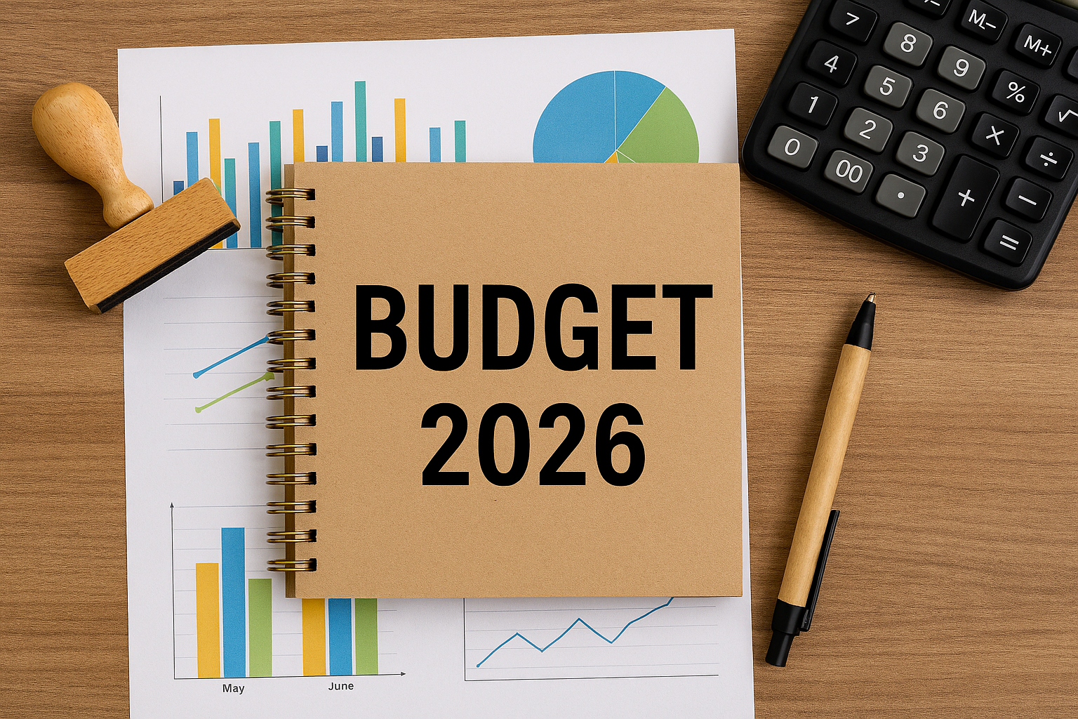 कृषि और ग्रामीण रोजगार पर सरकार का जोर, इस बार बजट से क्या बड़ी उम्मीदें