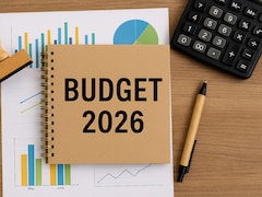 कृषि और ग्रामीण रोजगार पर सरकार का जोर, इस बार बजट से क्या बड़ी उम्मीदें