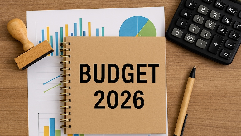 कृषि और ग्रामीण रोजगार पर सरकार का जोर, इस बार बजट से क्या बड़ी उम्मीदें