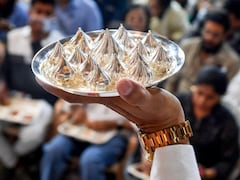 चांदी 60% महंगी, रिकॉर्ड 4 लाख का रेट छूकर क्यों औंधे मुंह गिरीं कीमतें? समझें सिल्वर का पूरा गणित