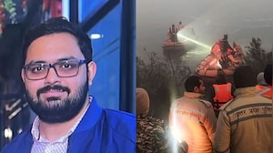 No Warning, No Barricades: How A Noida Road Became A Death Trap