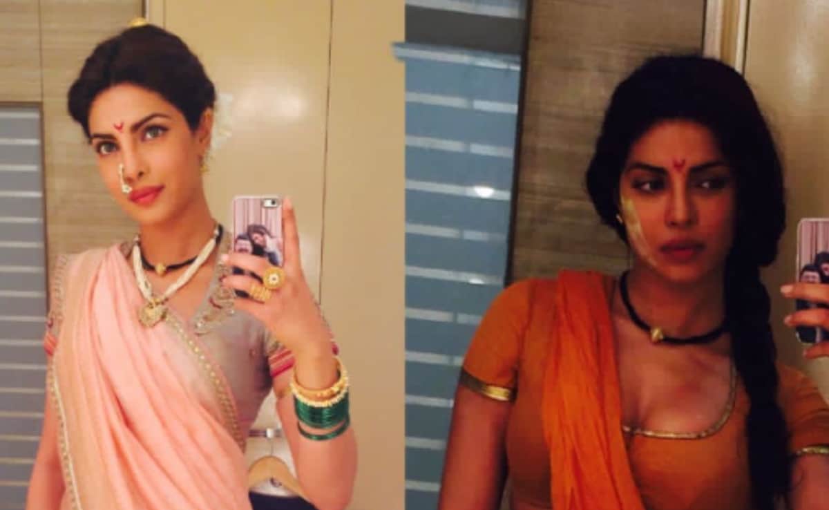 Latest and Breaking News on NDTV Latest and Breaking News on NDTV