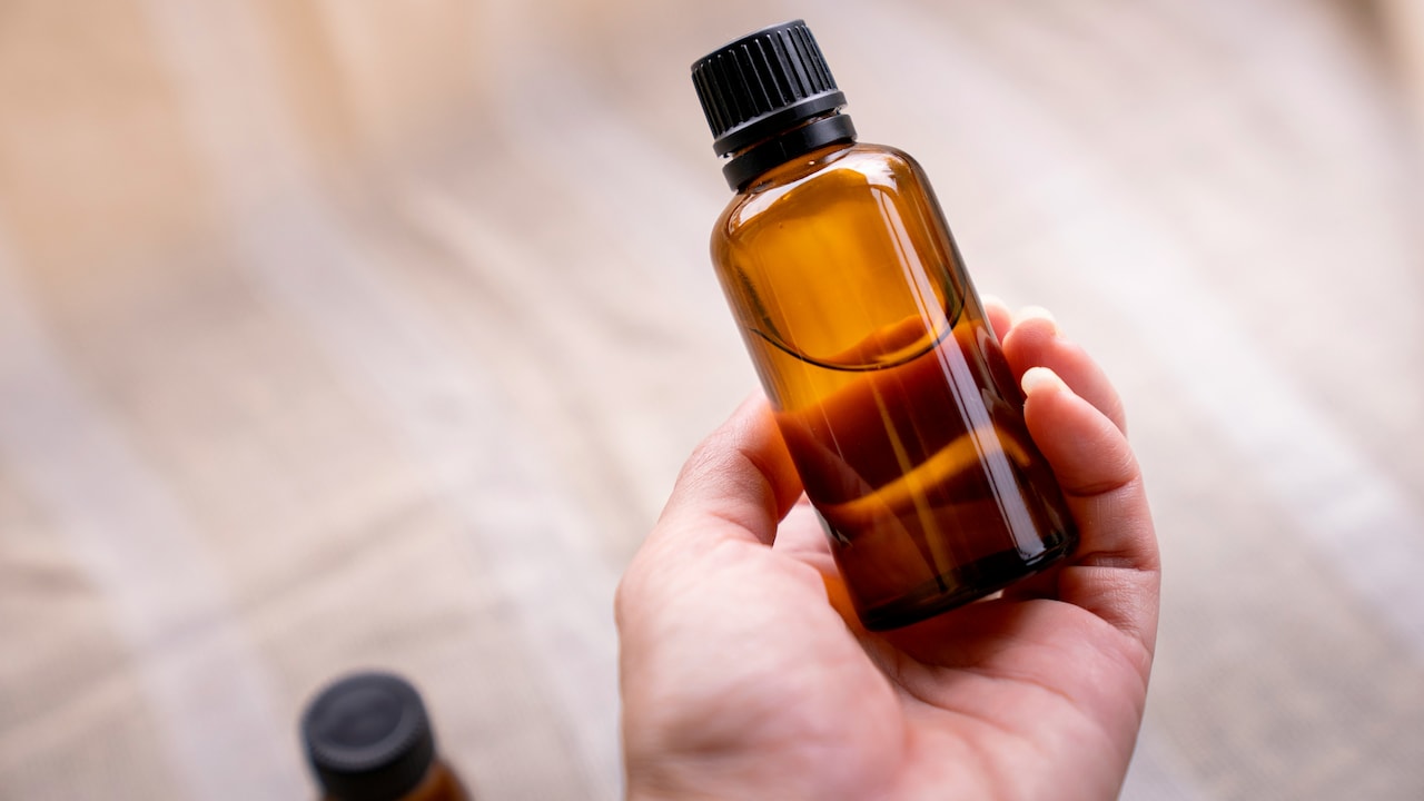 Vitamin C Serums That Oxidise Quickly: How to Identify a Truly Stable Formula Vitamin C Serums That Oxidise Quickly: How to Identify a Truly Stable Formula